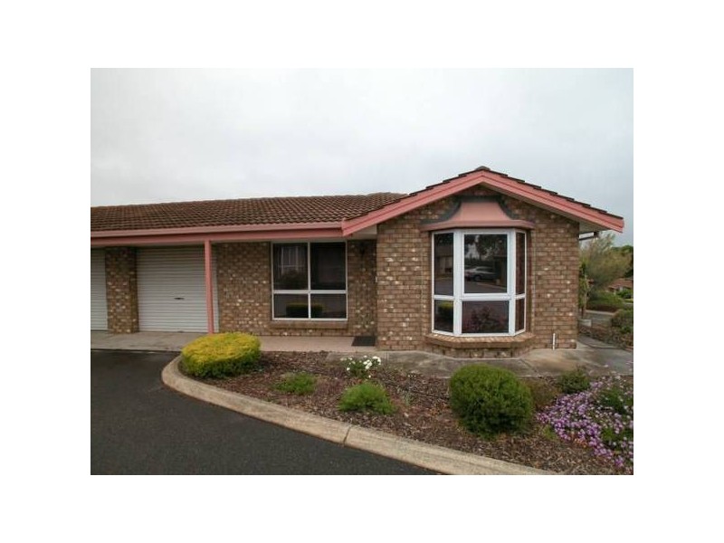 2/193 Ladywood Road, Modbury Heights SA 5092