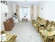 2/193 Ladywood Road, Modbury Heights SA 5092