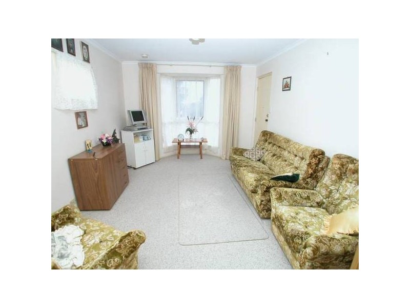 2/193 Ladywood Road, Modbury Heights SA 5092