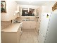 2/193 Ladywood Road, Modbury Heights SA 5092