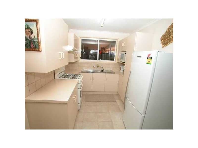 2/193 Ladywood Road, Modbury Heights SA 5092