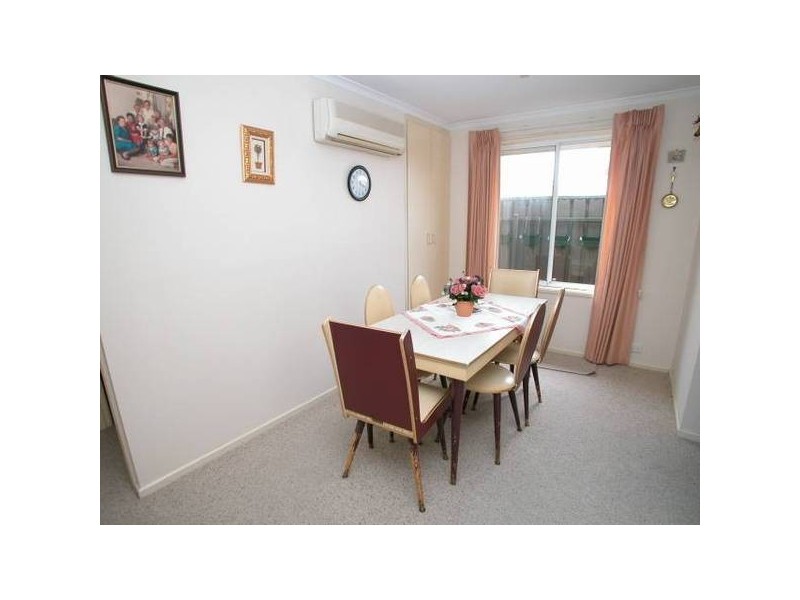 2/193 Ladywood Road, Modbury Heights SA 5092