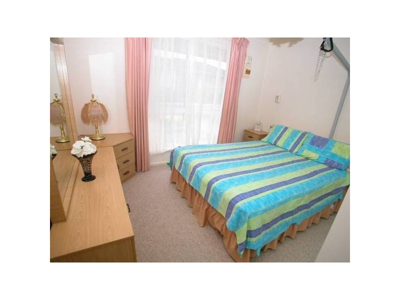 2/193 Ladywood Road, Modbury Heights SA 5092