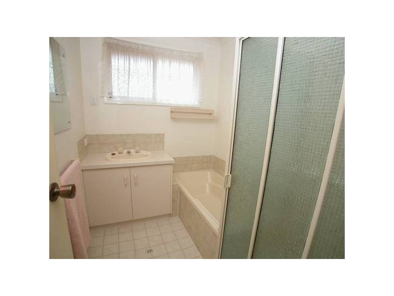 2/193 Ladywood Road, Modbury Heights SA 5092