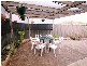 2/193 Ladywood Road, Modbury Heights SA 5092