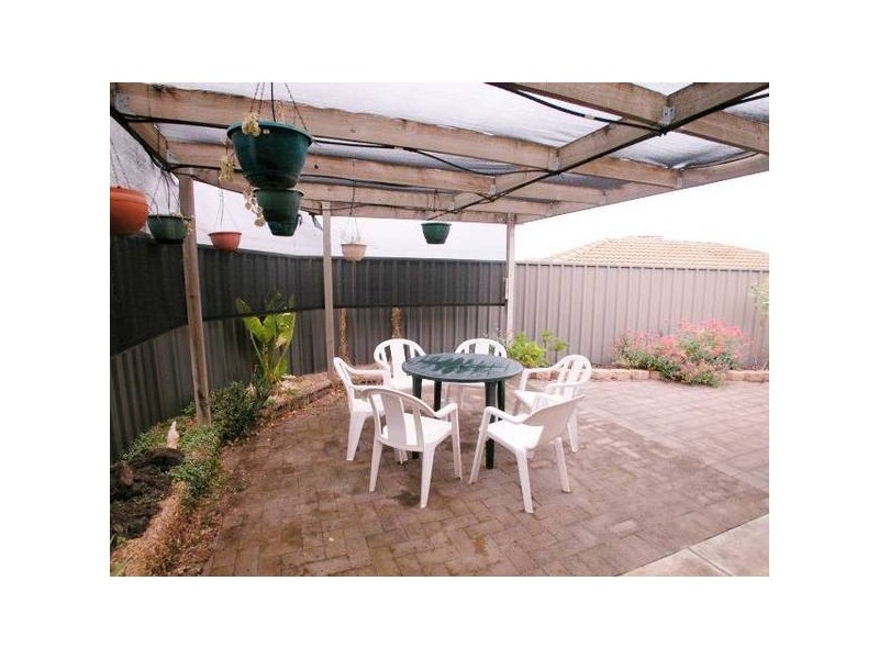 2/193 Ladywood Road, Modbury Heights SA 5092