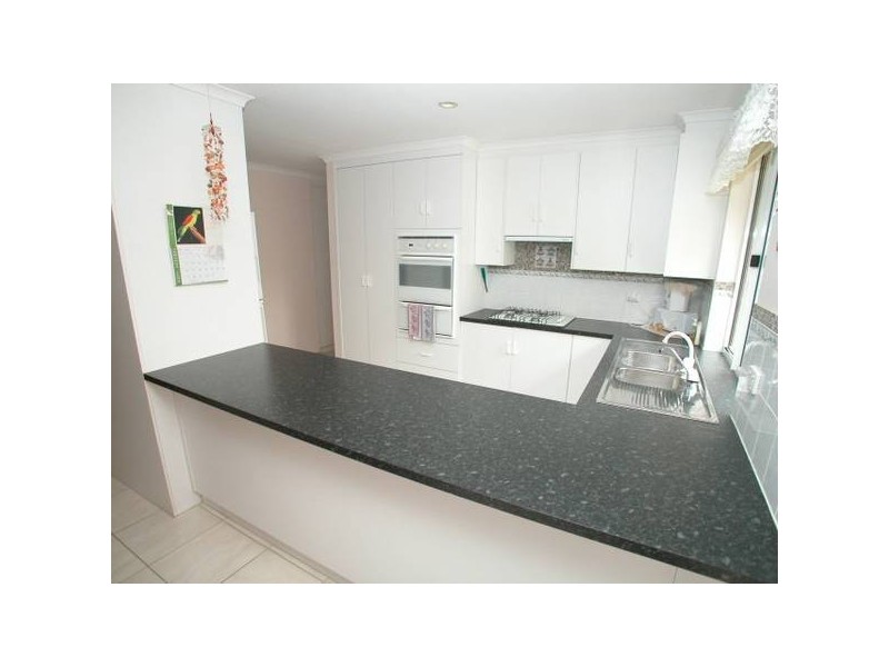 11 Gray Court, Greenwith SA 5125