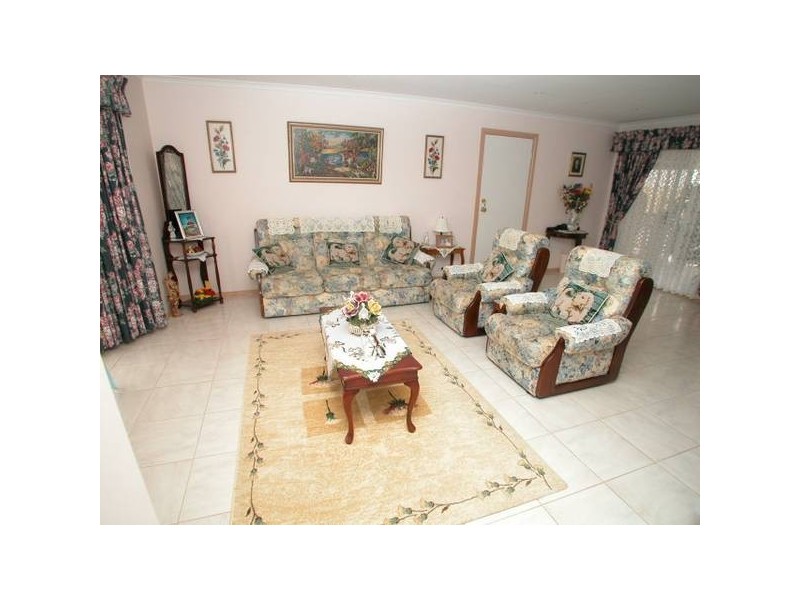 11 Gray Court, Greenwith SA 5125