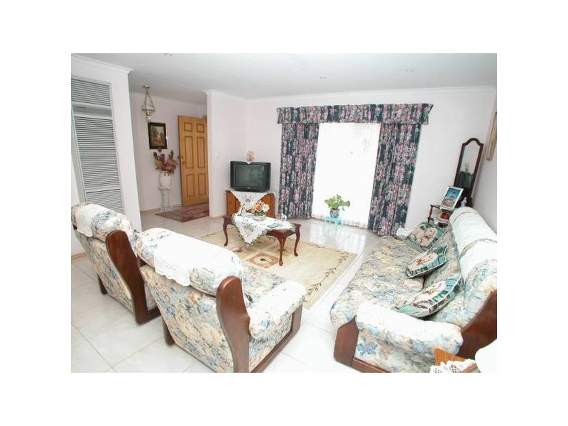 11 Gray Court, Greenwith SA 5125