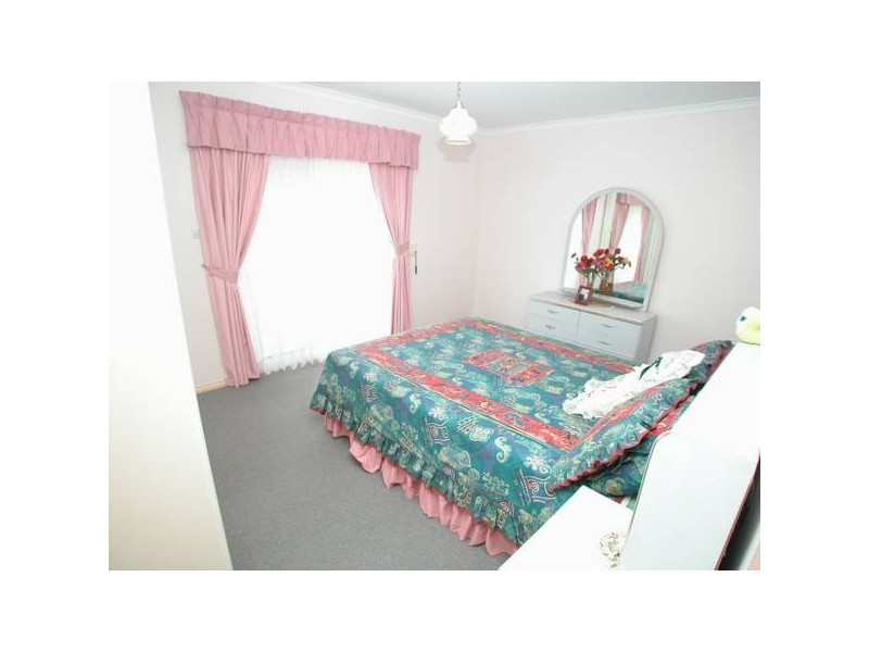 11 Gray Court, Greenwith SA 5125