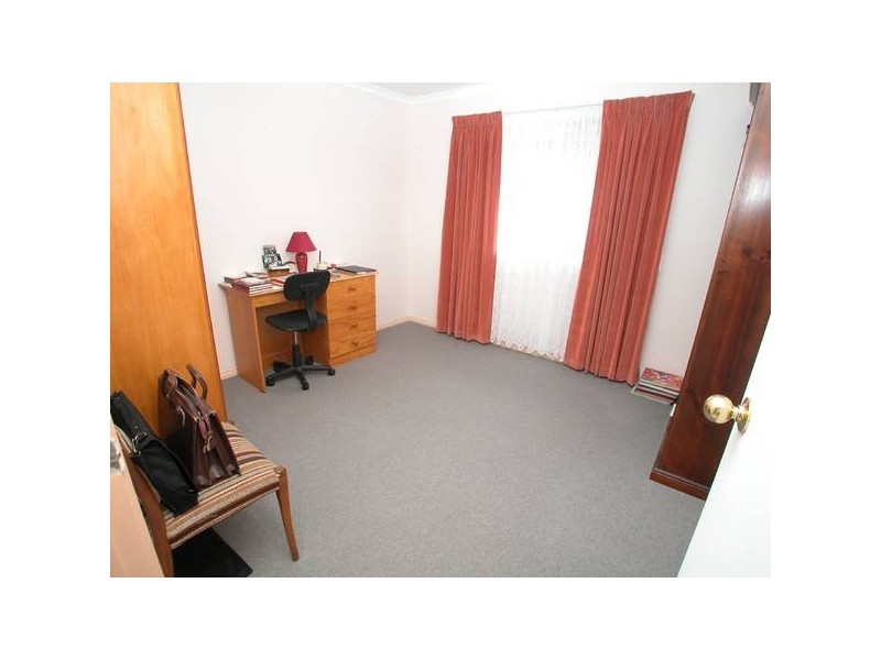 11 Gray Court, Greenwith SA 5125