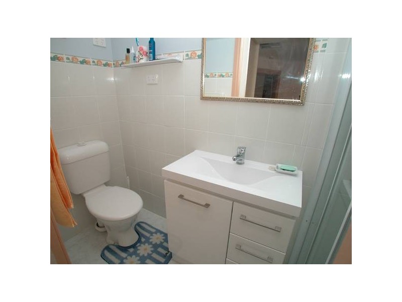 11 Gray Court, Greenwith SA 5125