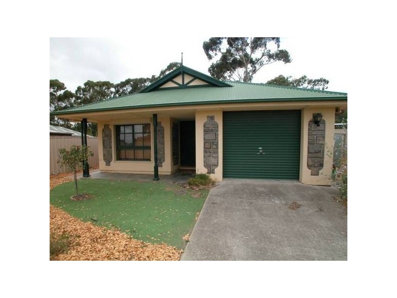 11A Hancock Road, Vista SA 5091