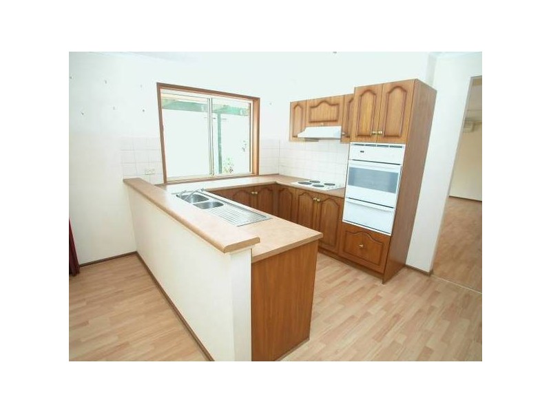 11A Hancock Road, Vista SA 5091