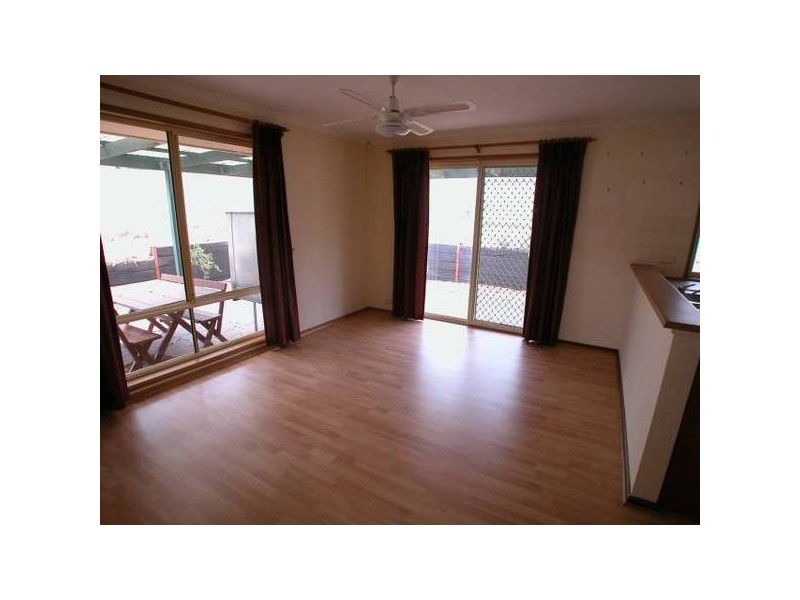 11A Hancock Road, Vista SA 5091