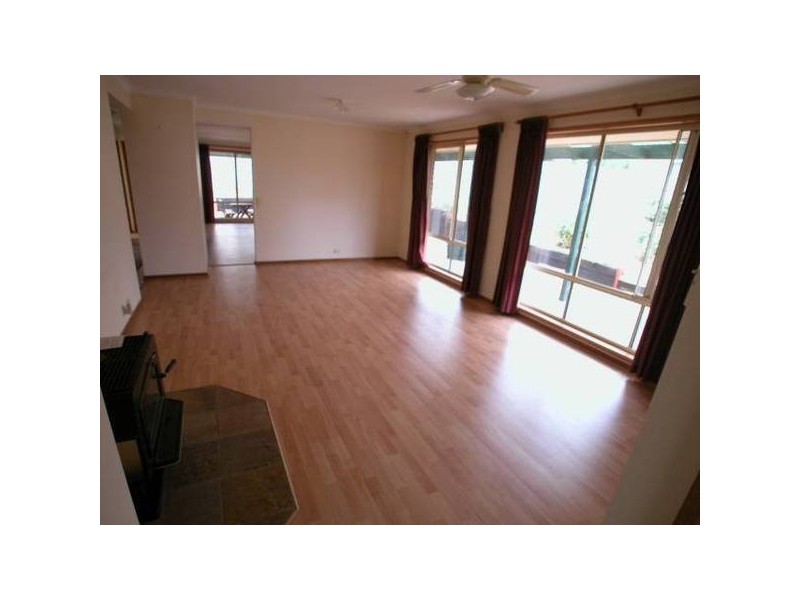 11A Hancock Road, Vista SA 5091