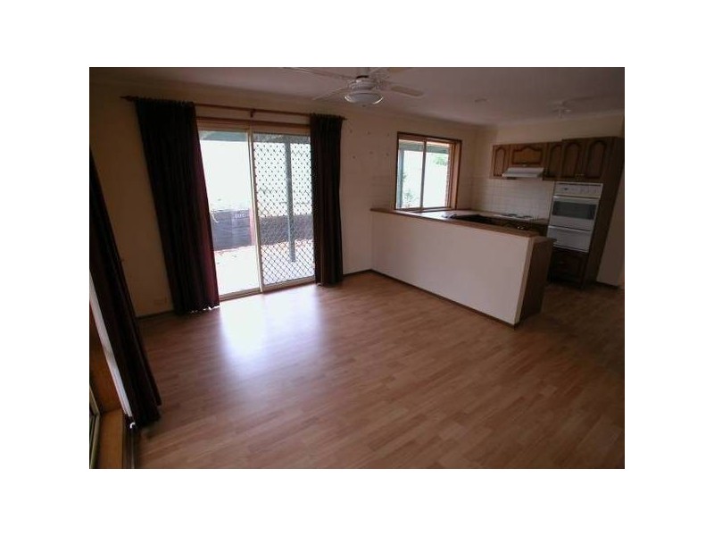 11A Hancock Road, Vista SA 5091