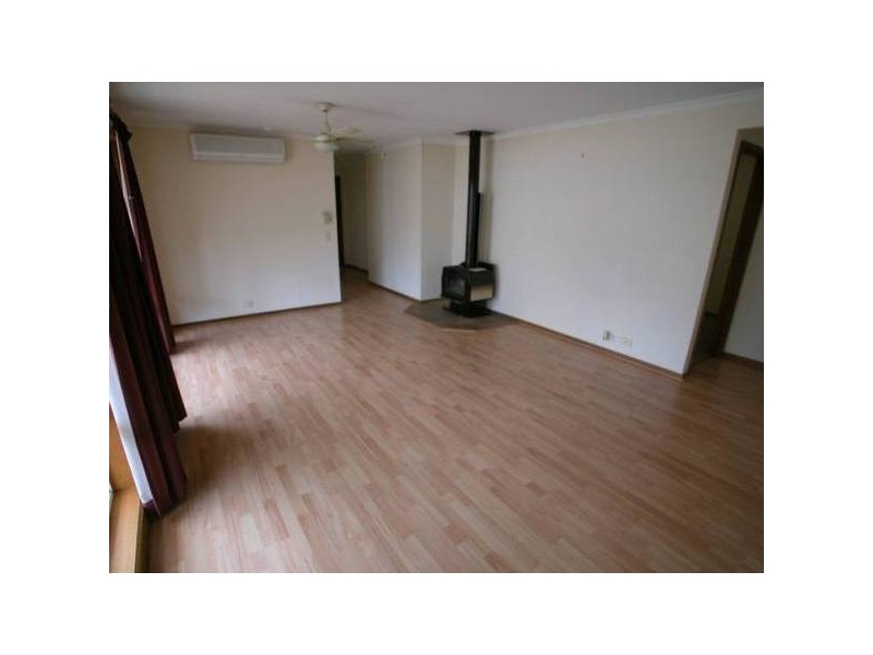 11A Hancock Road, Vista SA 5091