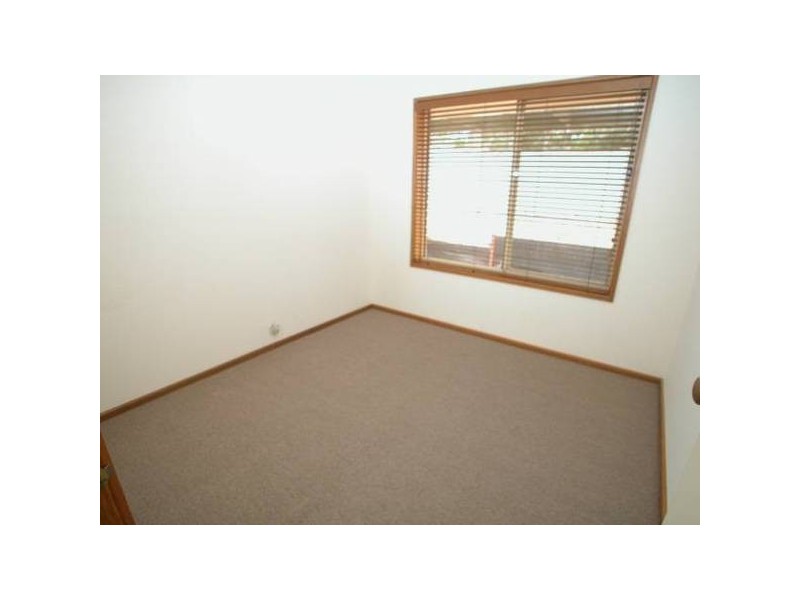 11A Hancock Road, Vista SA 5091