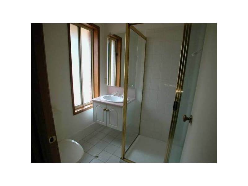 11A Hancock Road, Vista SA 5091