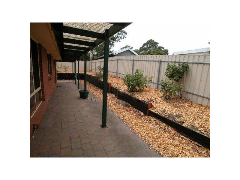 11A Hancock Road, Vista SA 5091