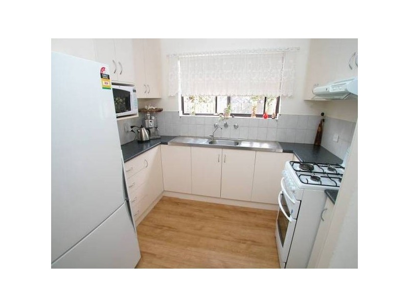 17/2 Barnet Street, Gawler West SA 5118