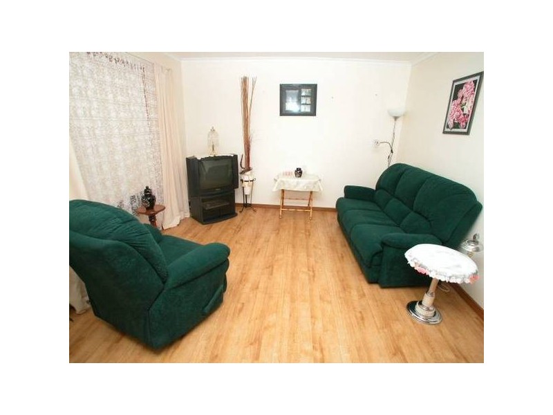 17/2 Barnet Street, Gawler West SA 5118