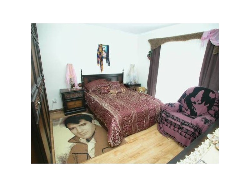 17/2 Barnet Street, Gawler West SA 5118