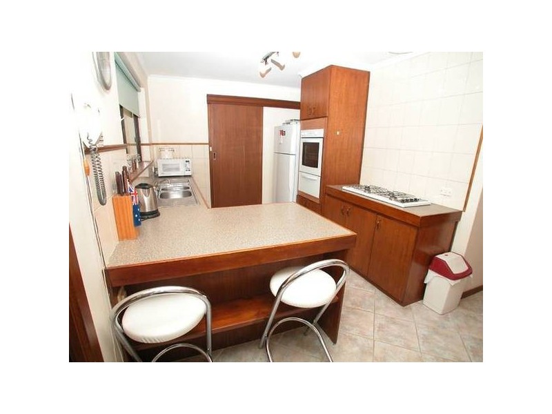 86 Kingfisher Drive, Modbury Heights SA 5092