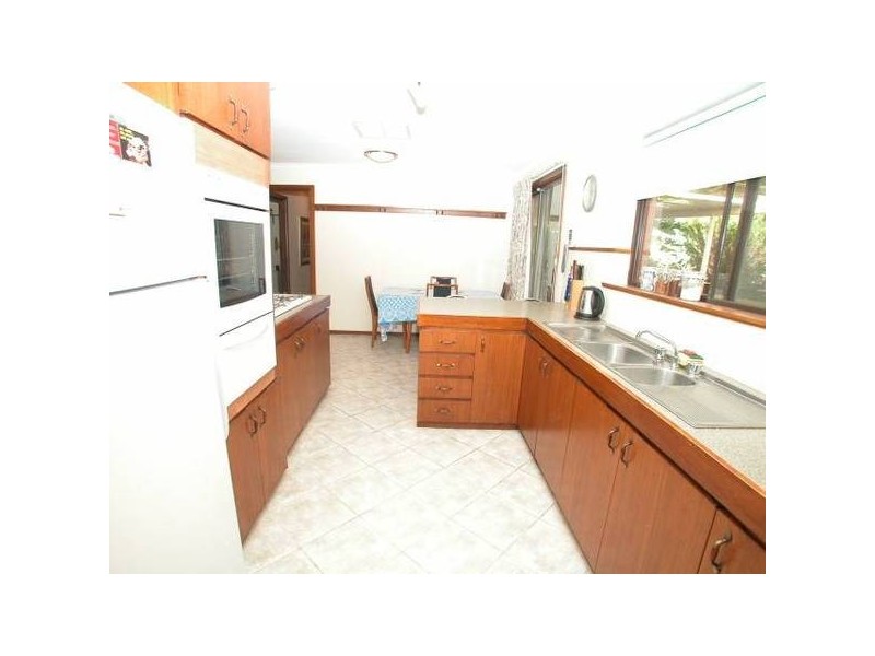 86 Kingfisher Drive, Modbury Heights SA 5092