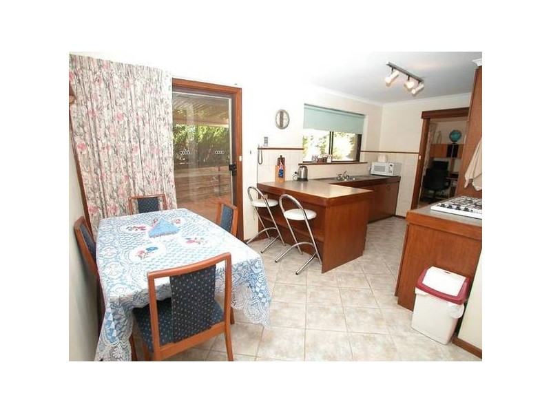 86 Kingfisher Drive, Modbury Heights SA 5092