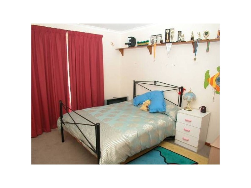 86 Kingfisher Drive, Modbury Heights SA 5092