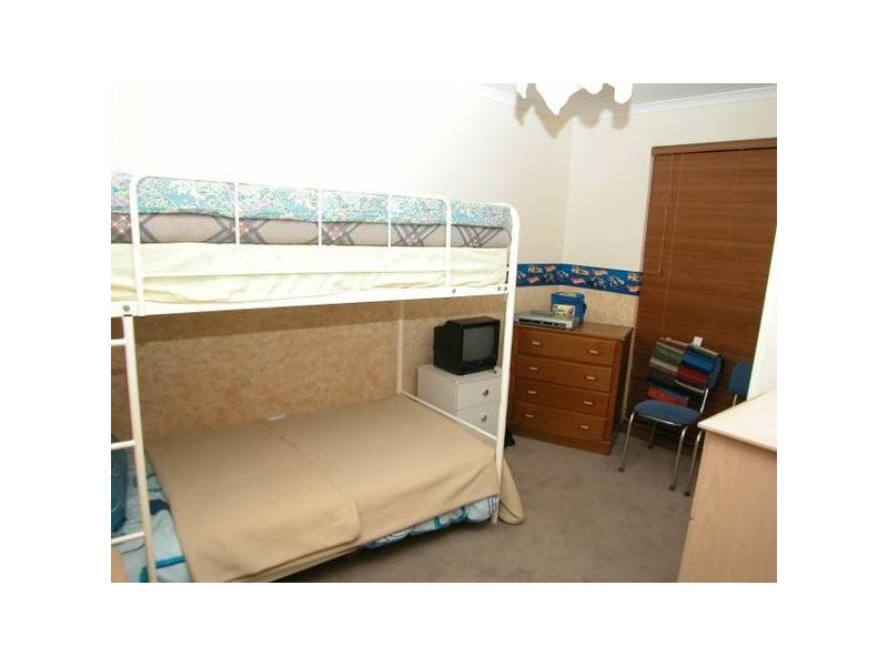 86 Kingfisher Drive, Modbury Heights SA 5092