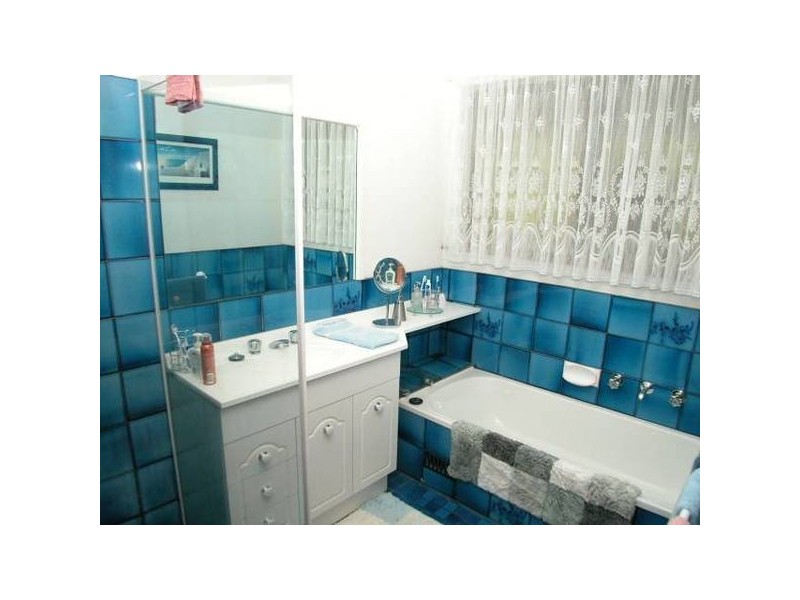 86 Kingfisher Drive, Modbury Heights SA 5092