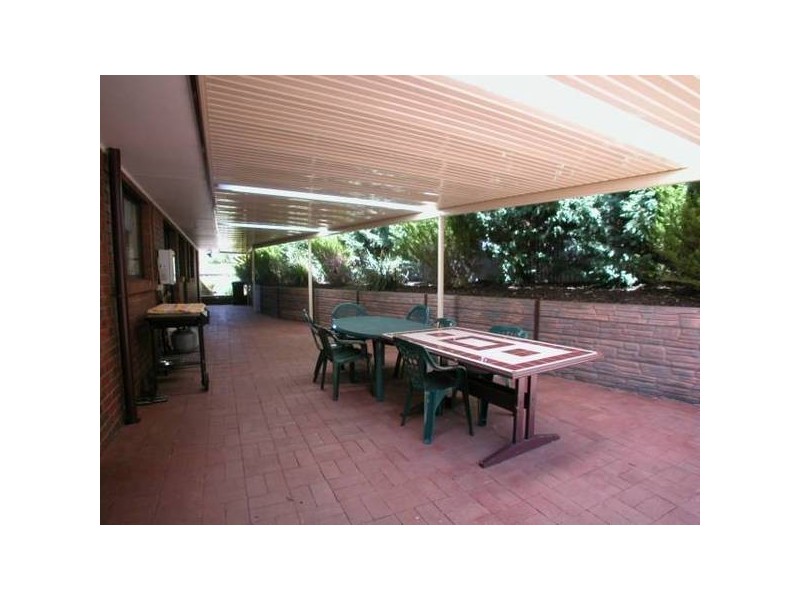 86 Kingfisher Drive, Modbury Heights SA 5092