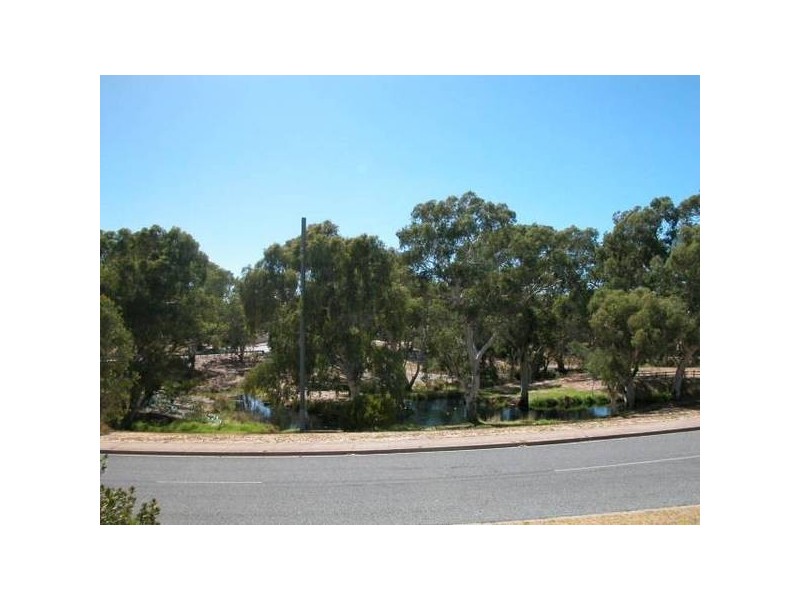 86 Kingfisher Drive, Modbury Heights SA 5092