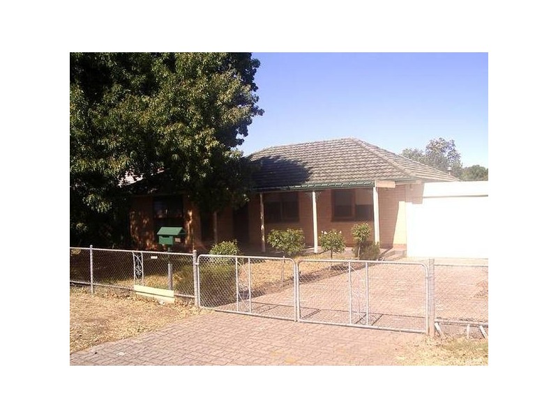 24 Wecoma Street, Holden Hill SA 5088