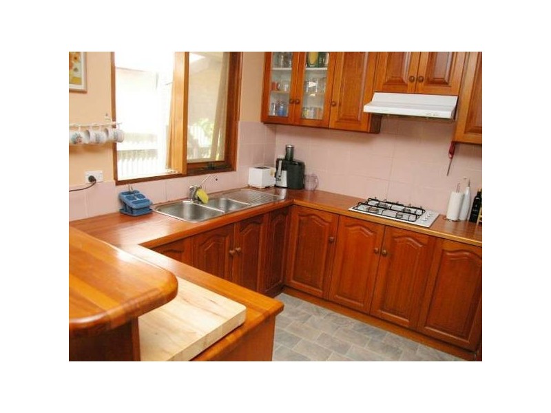 24 Wecoma Street, Holden Hill SA 5088