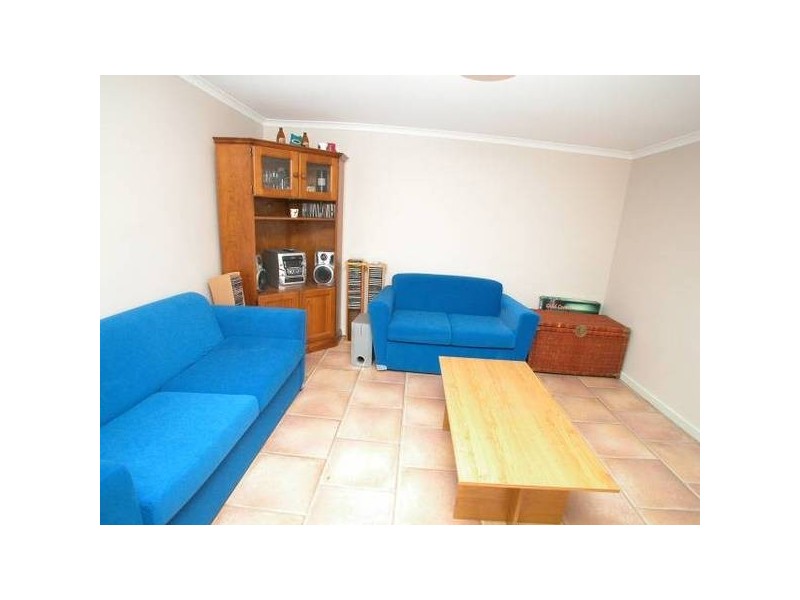 24 Wecoma Street, Holden Hill SA 5088