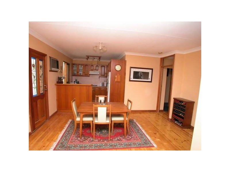 24 Wecoma Street, Holden Hill SA 5088