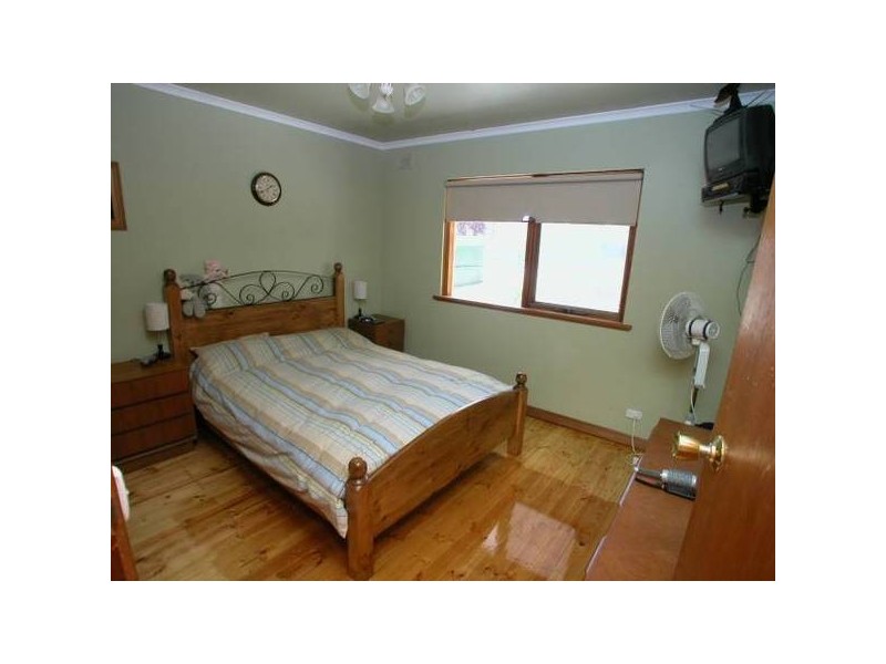 24 Wecoma Street, Holden Hill SA 5088