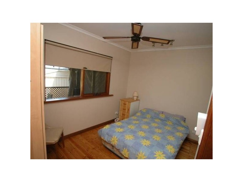 24 Wecoma Street, Holden Hill SA 5088