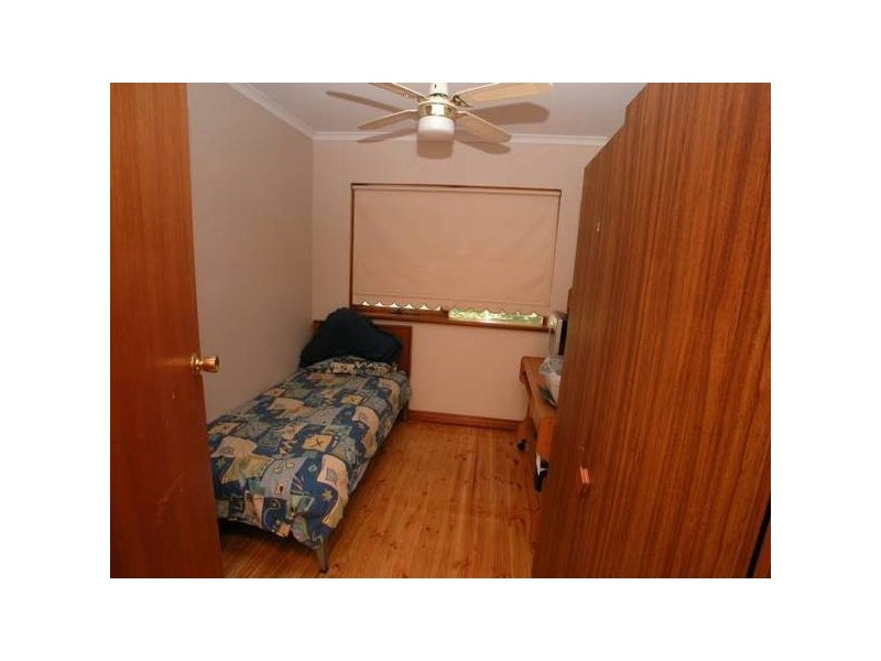 24 Wecoma Street, Holden Hill SA 5088