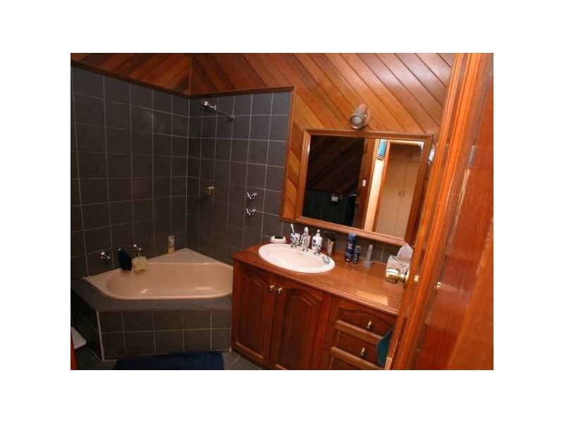 24 Wecoma Street, Holden Hill SA 5088