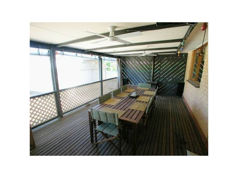 24 Wecoma Street, Holden Hill SA 5088