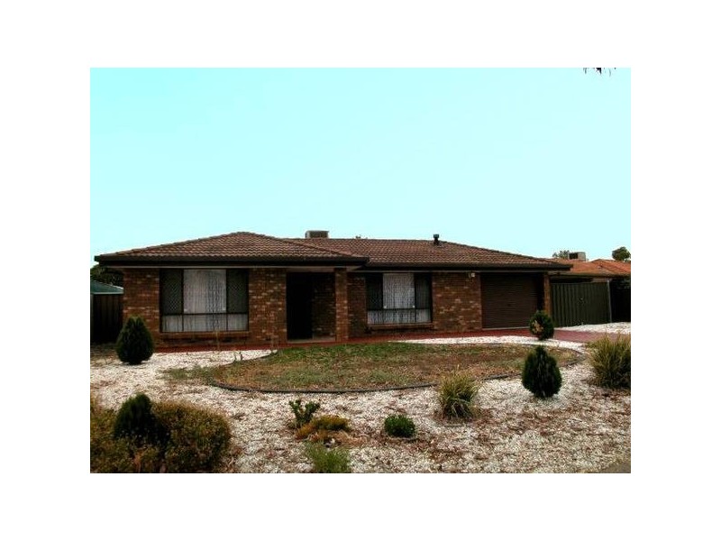 7 Kensington Way, Burton SA 5110