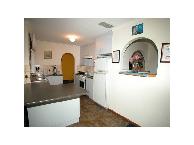 7 Kensington Way, Burton SA 5110