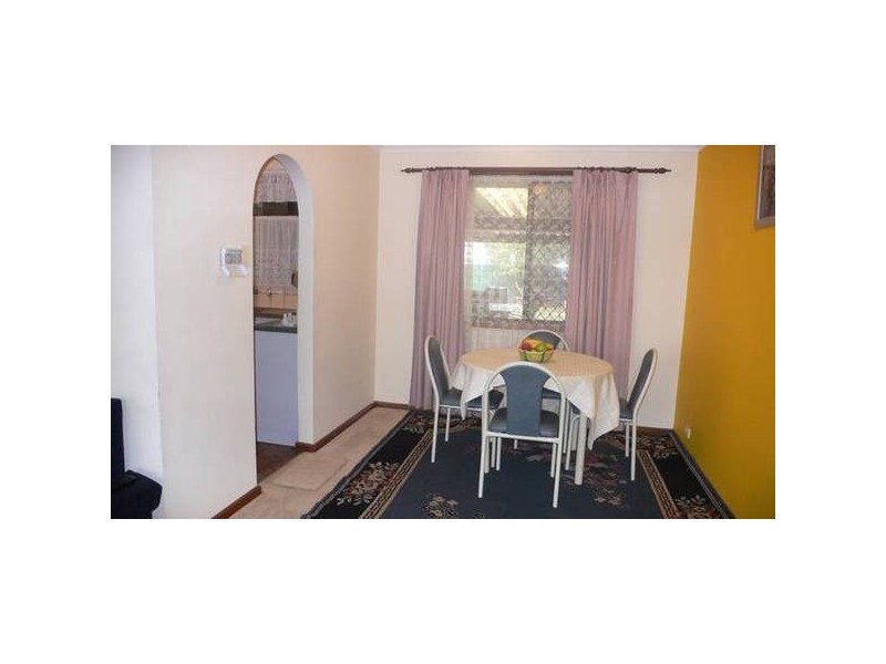 7 Kensington Way, Burton SA 5110