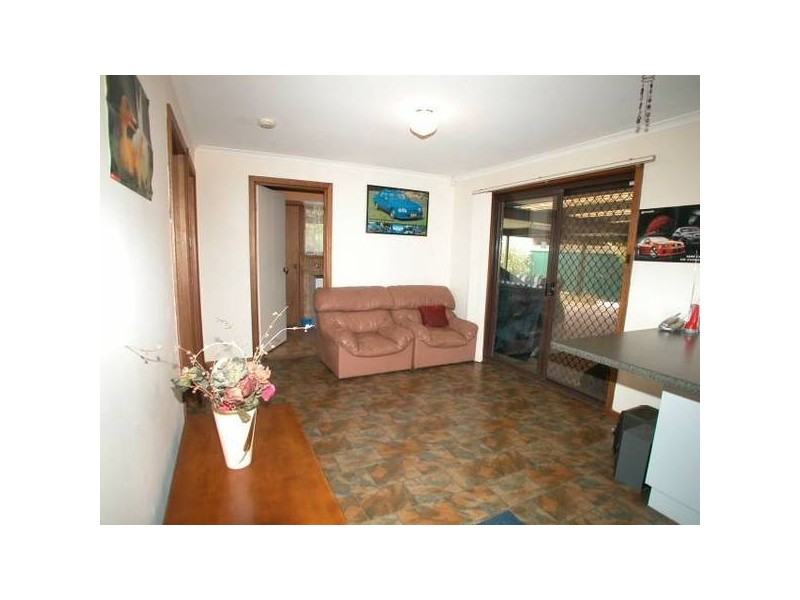 7 Kensington Way, Burton SA 5110