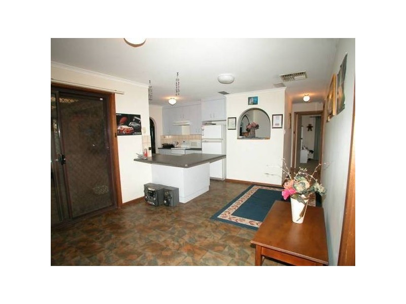 7 Kensington Way, Burton SA 5110